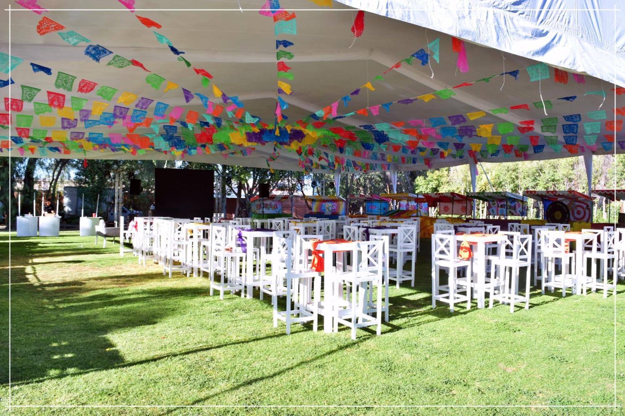 Hotel Real De Minas Tradicional Querétaro Eksteriør bilde