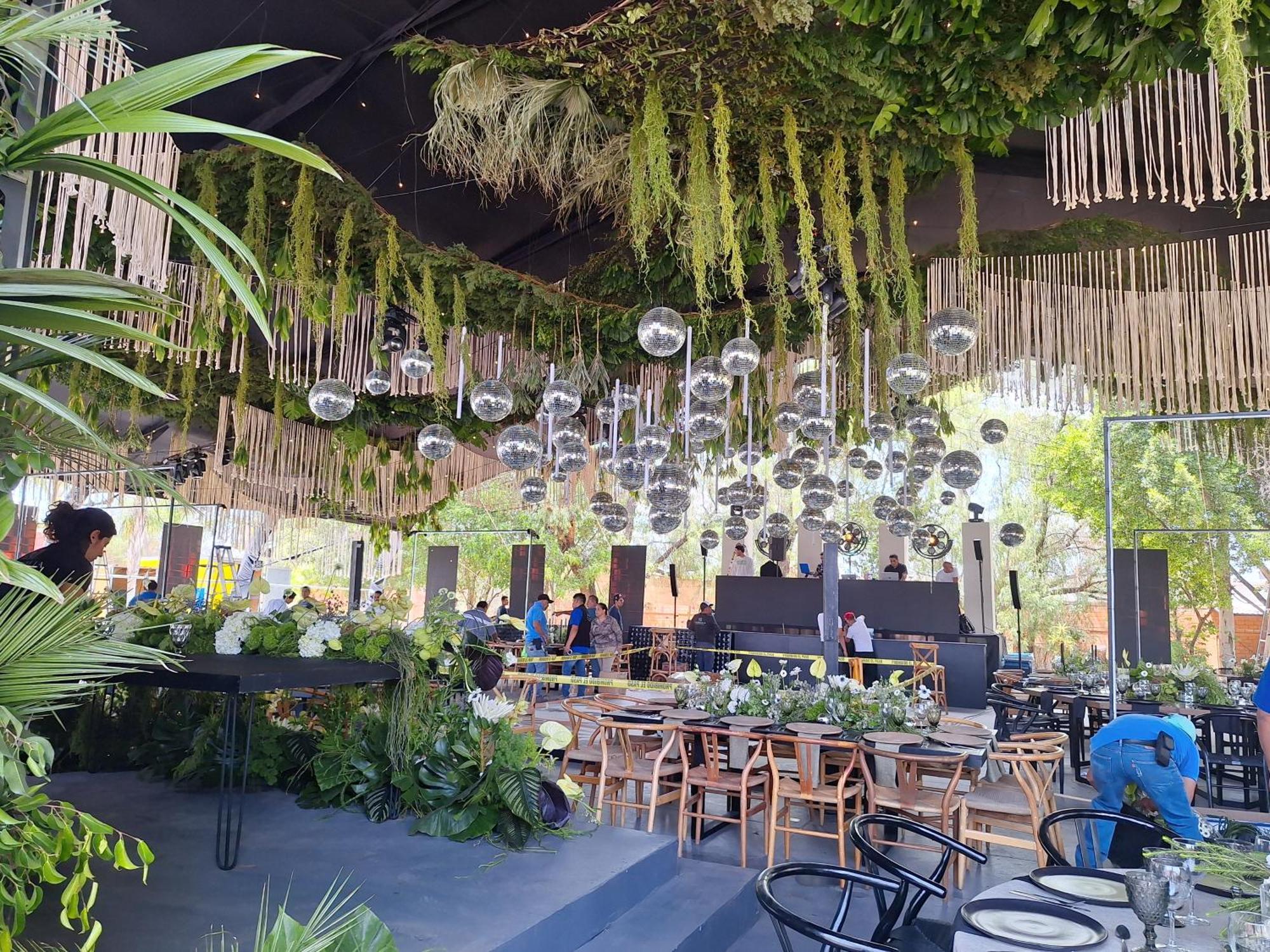 Hotel Real De Minas Tradicional Querétaro Eksteriør bilde