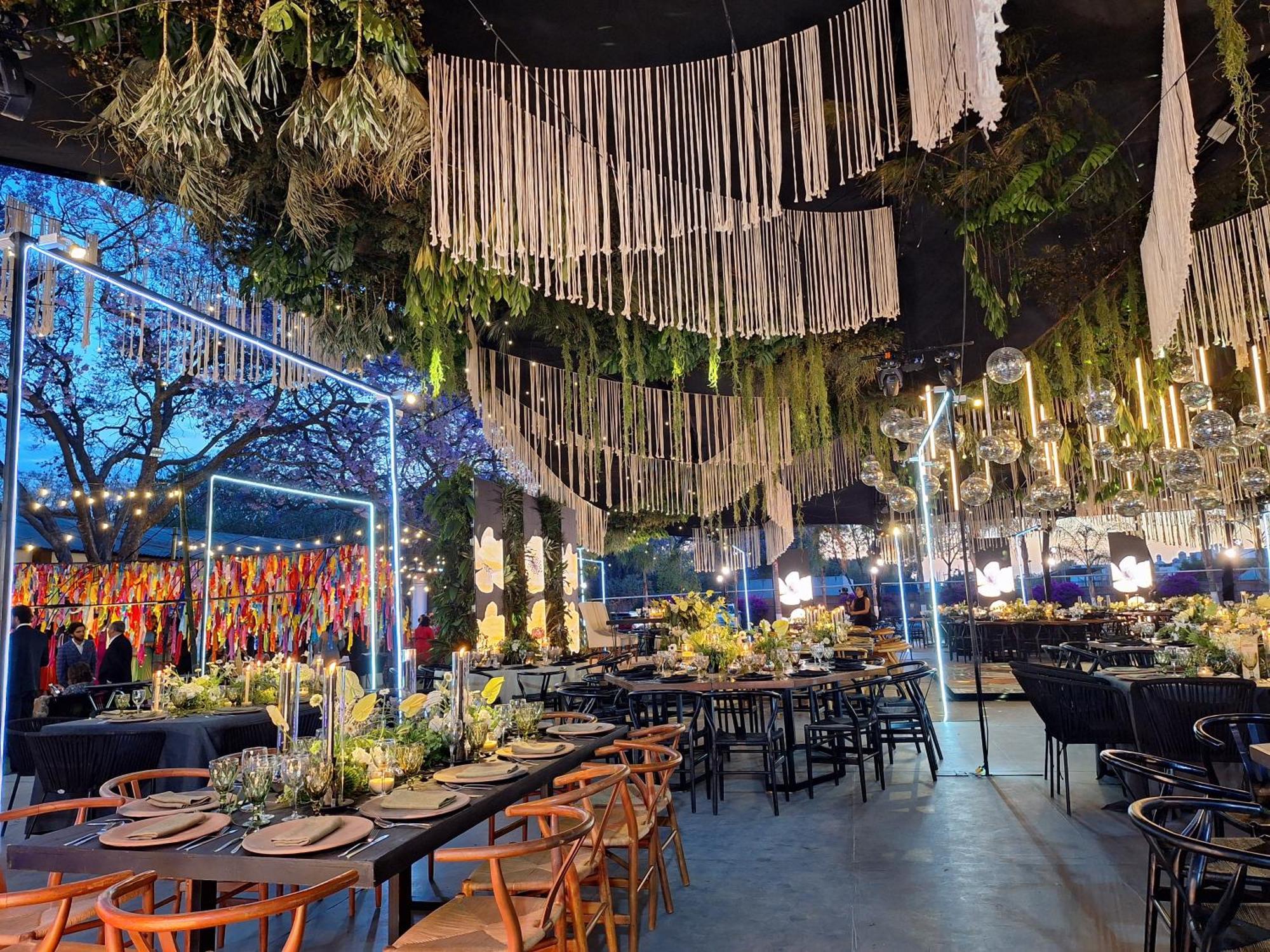 Hotel Real De Minas Tradicional Querétaro Eksteriør bilde